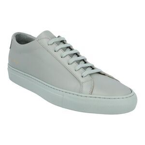 Common Projects Men green | green Sneakers